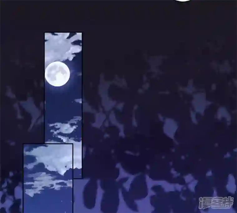 最豪赘婿 龙王殿第216话 主动出击