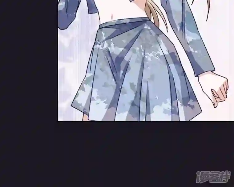 最豪赘婿 龙王殿第216话 主动出击