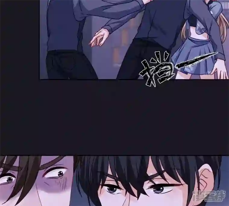最豪赘婿 龙王殿第216话 主动出击