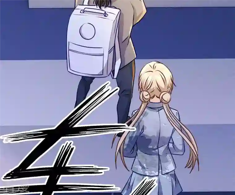 最豪赘婿 龙王殿第217话 踏入陷阱