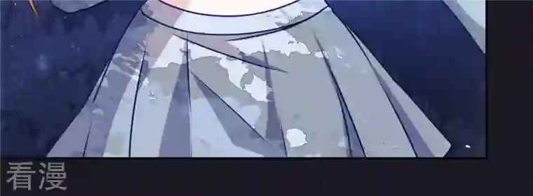 最豪赘婿 龙王殿第217话 踏入陷阱