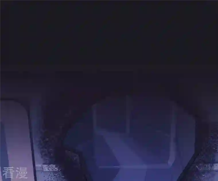 最豪赘婿 龙王殿第217话 踏入陷阱