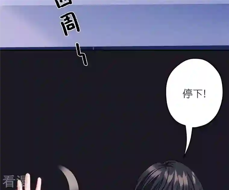 最豪赘婿 龙王殿第217话 踏入陷阱