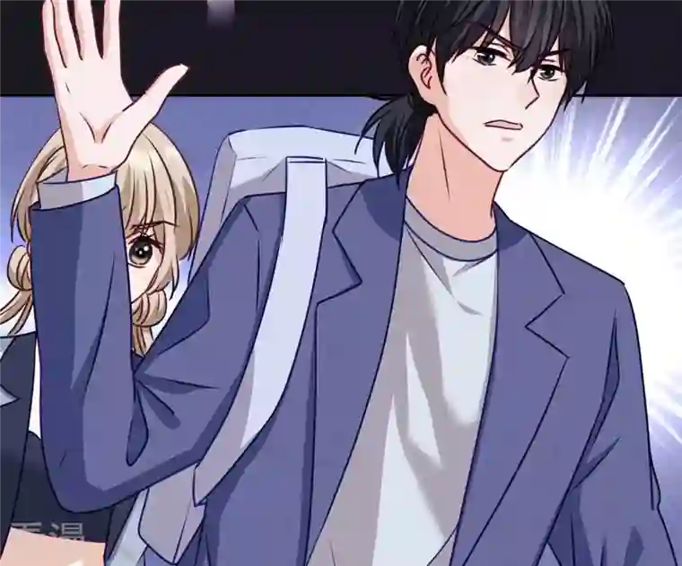 最豪赘婿 龙王殿第217话 踏入陷阱