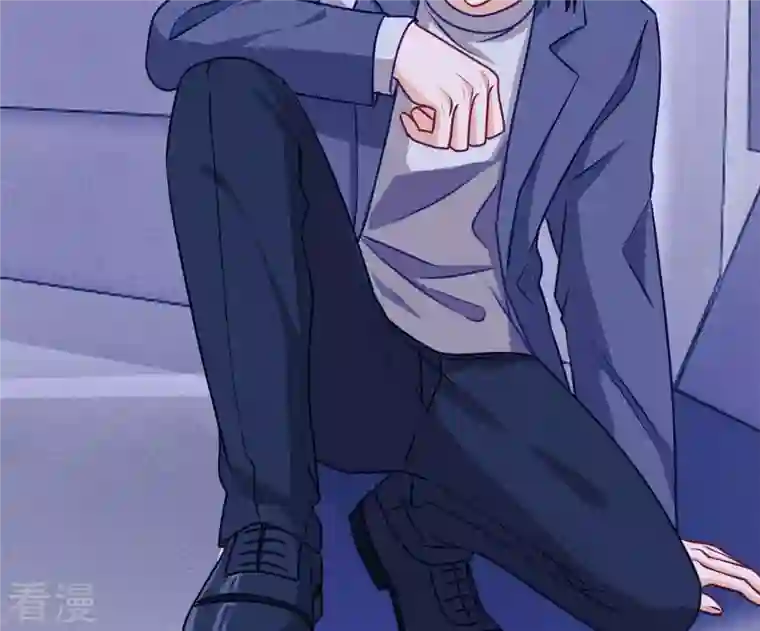 最豪赘婿 龙王殿第217话 踏入陷阱