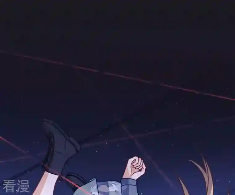 最豪赘婿 龙王殿第217话 踏入陷阱