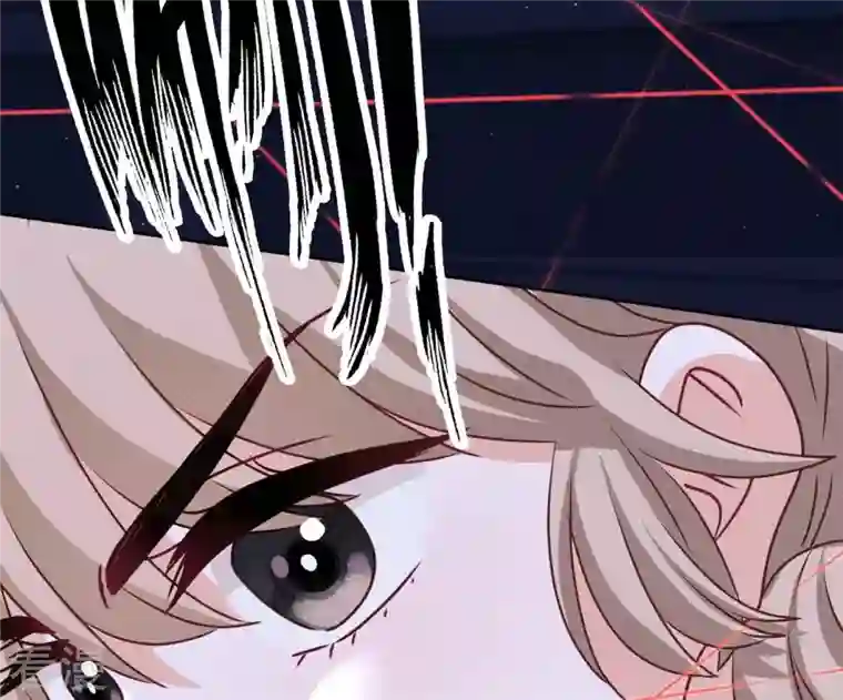 最豪赘婿 龙王殿第217话 踏入陷阱