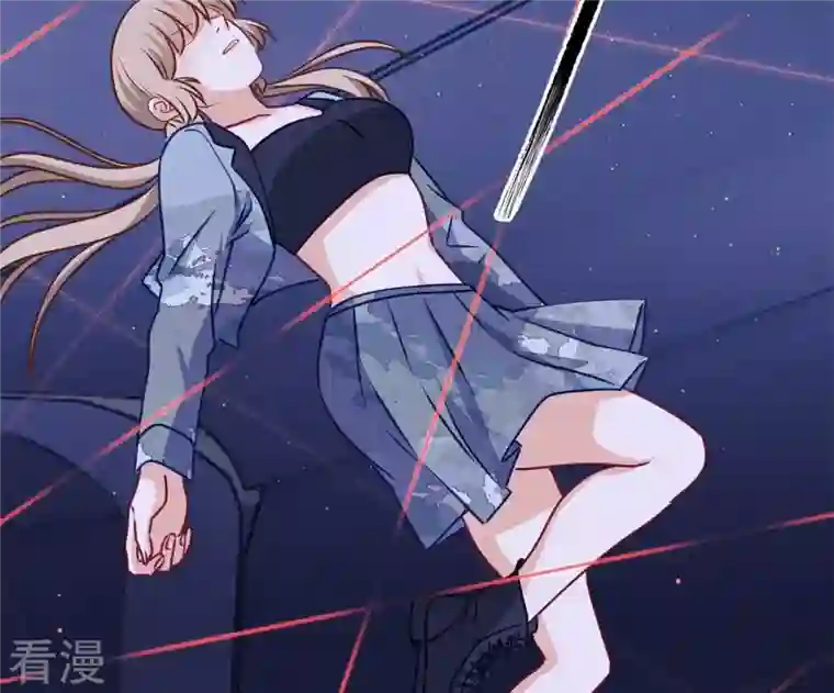 最豪赘婿 龙王殿第217话 踏入陷阱