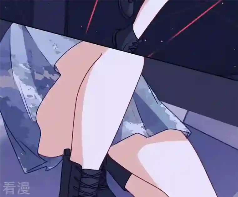 最豪赘婿 龙王殿第217话 踏入陷阱