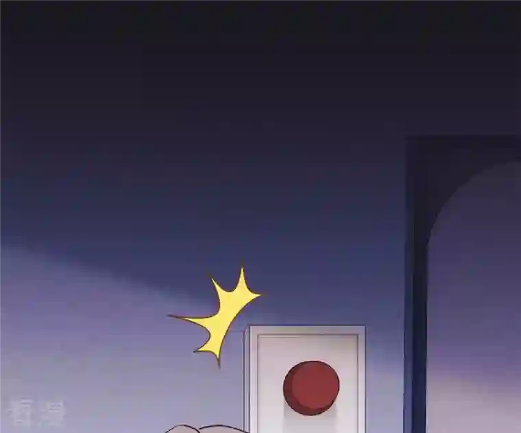 最豪赘婿 龙王殿第217话 踏入陷阱