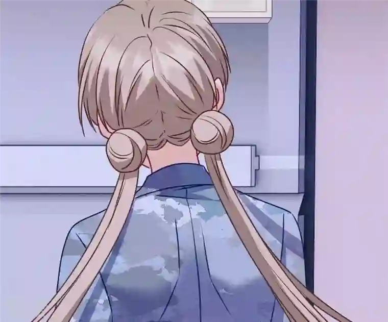 最豪赘婿 龙王殿第217话 踏入陷阱