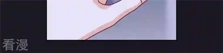 最豪赘婿 龙王殿第217话 踏入陷阱