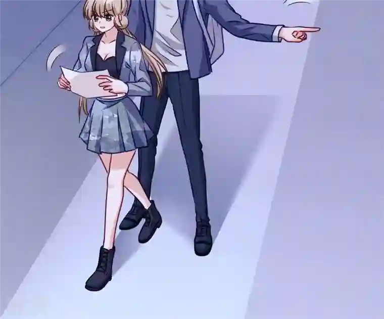 最豪赘婿 龙王殿第217话 踏入陷阱