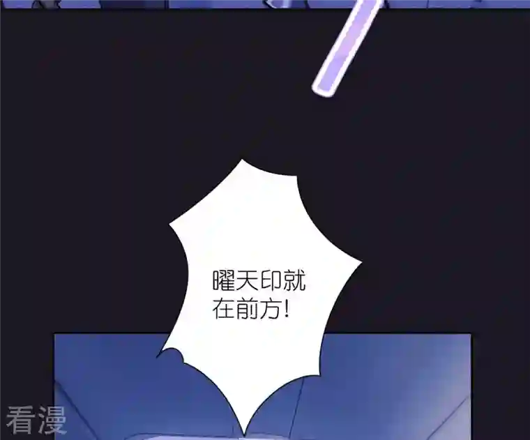 最豪赘婿 龙王殿第217话 踏入陷阱