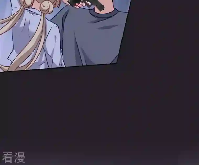 最豪赘婿 龙王殿第217话 踏入陷阱