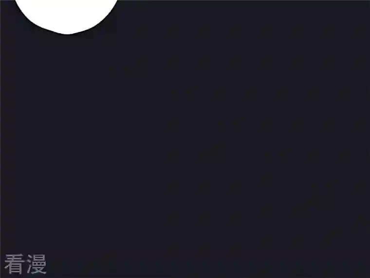 最豪赘婿 龙王殿第217话 踏入陷阱