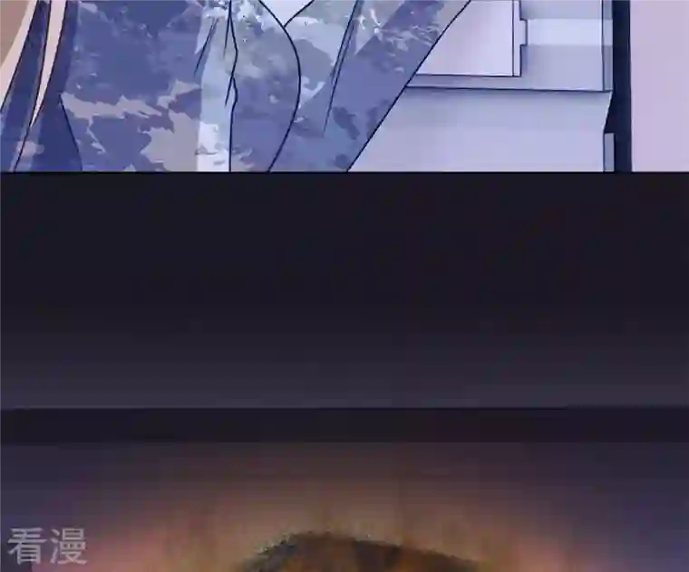 最豪赘婿 龙王殿第217话 踏入陷阱