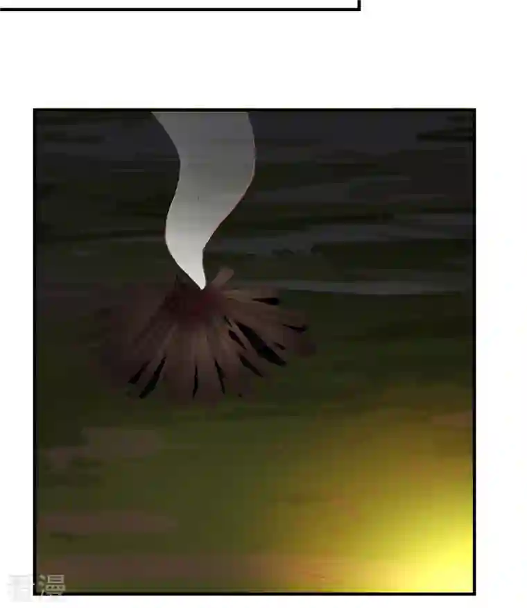 荒岛余生之时空流浪纪第187话