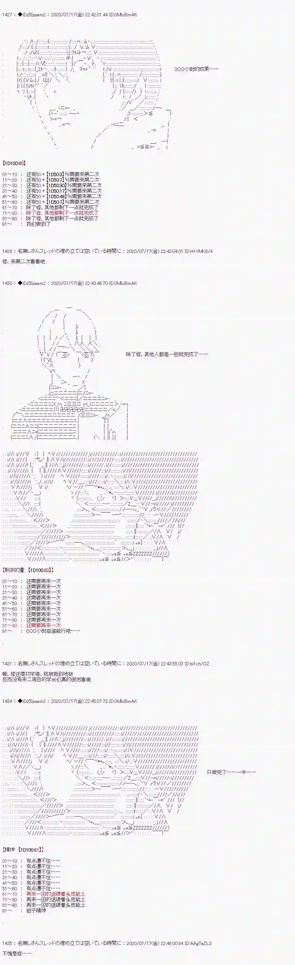 哈利波特世界与铁血的修第一章 第22话