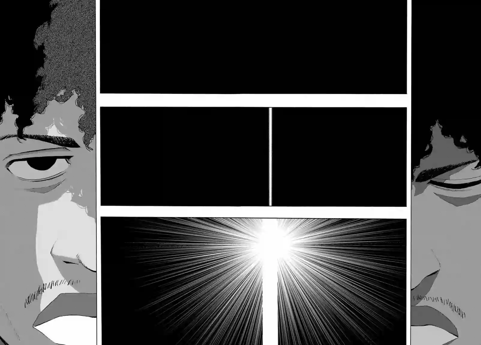 历经弦音第83话