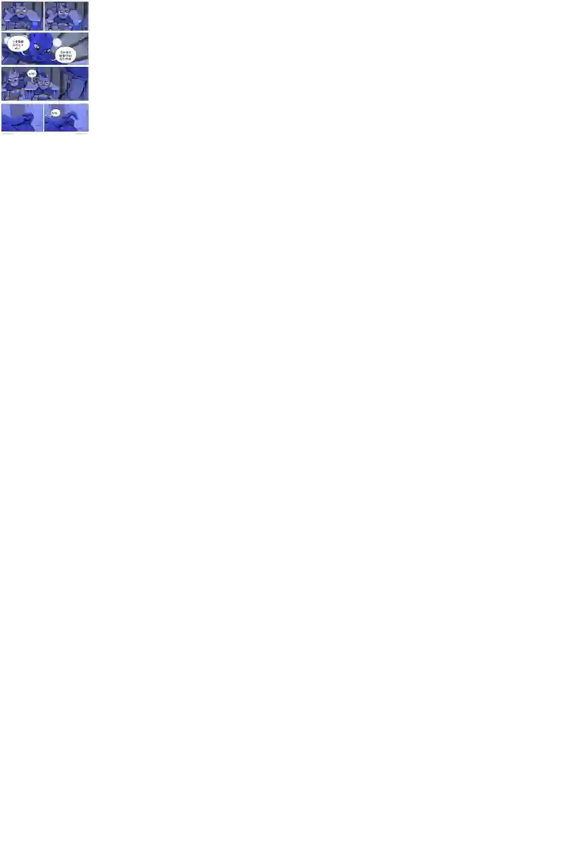 瓦图56-问题