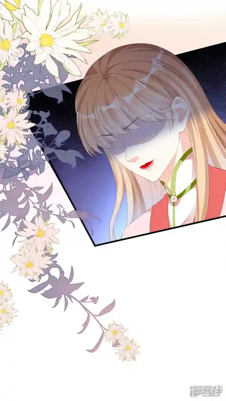 阴影悖论：无法拥有的你第26话 反击