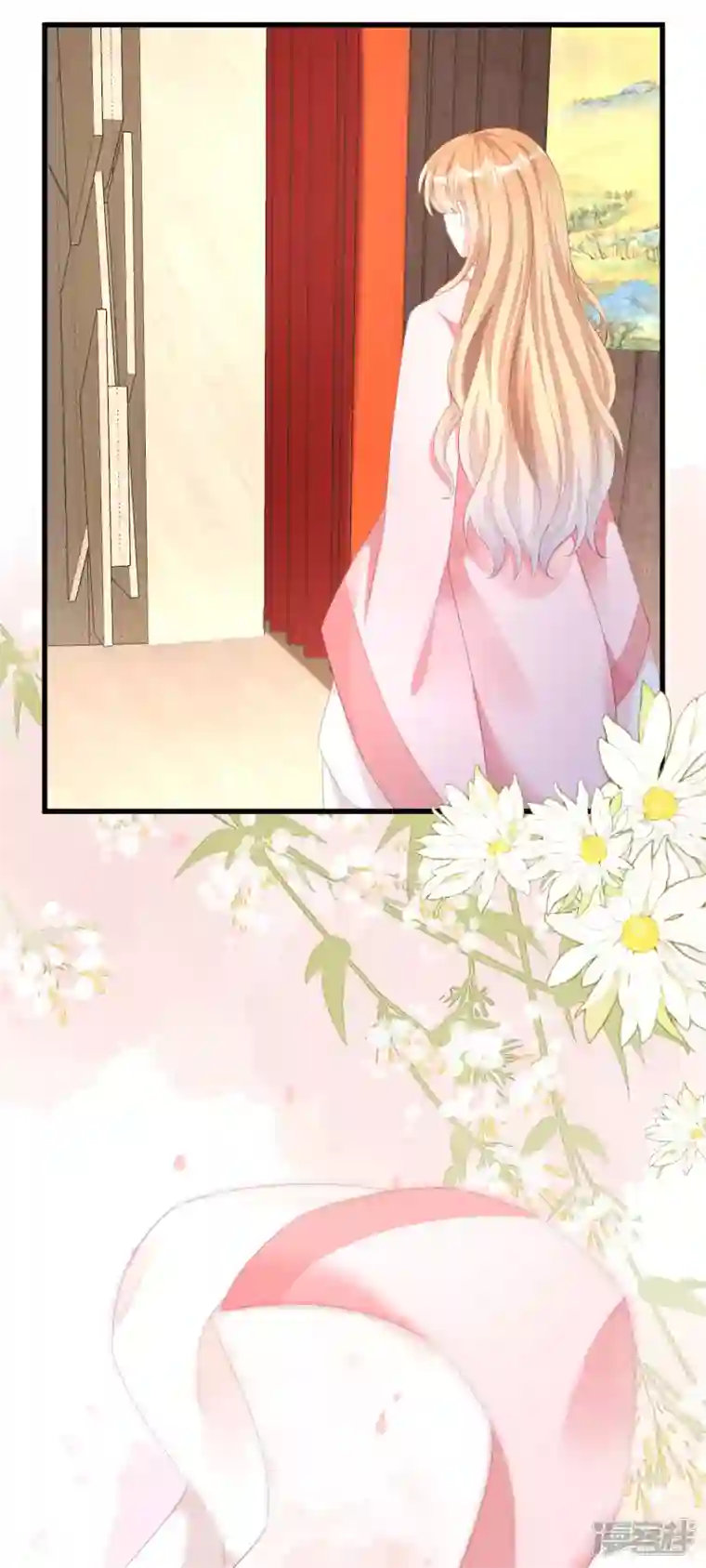 阴影悖论：无法拥有的你第26话 反击