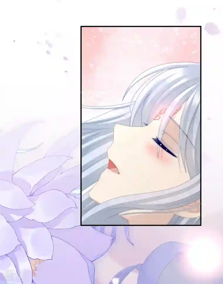 妻主，请享用第33话 连兽都不放过！