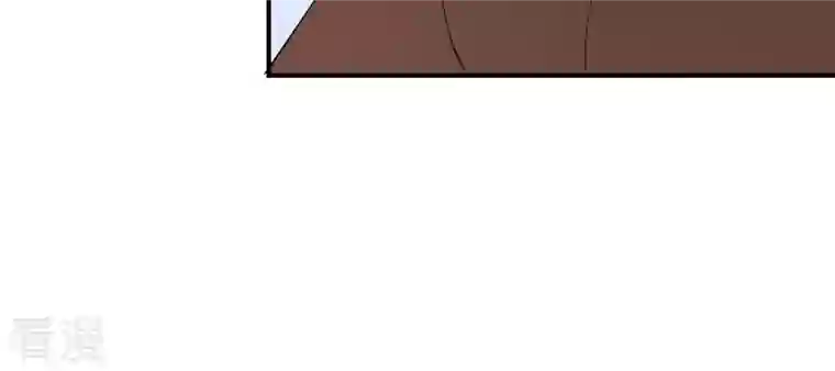再生缘：我的温柔暴君第105话 子惜花无用