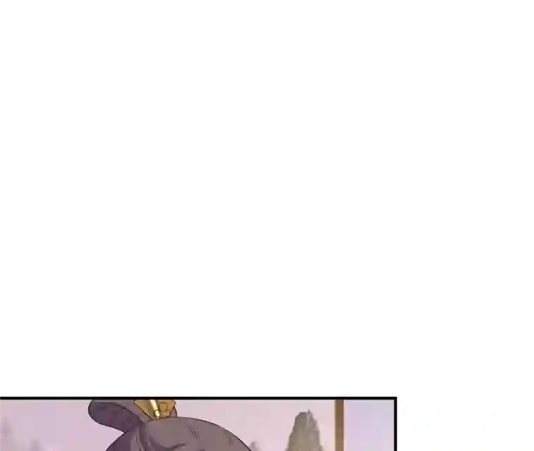 再生缘：我的温柔暴君第105话 子惜花无用