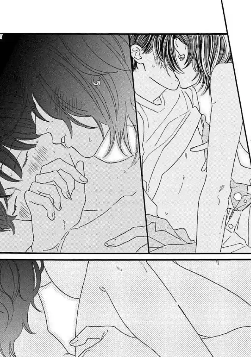 余温犹存第06话