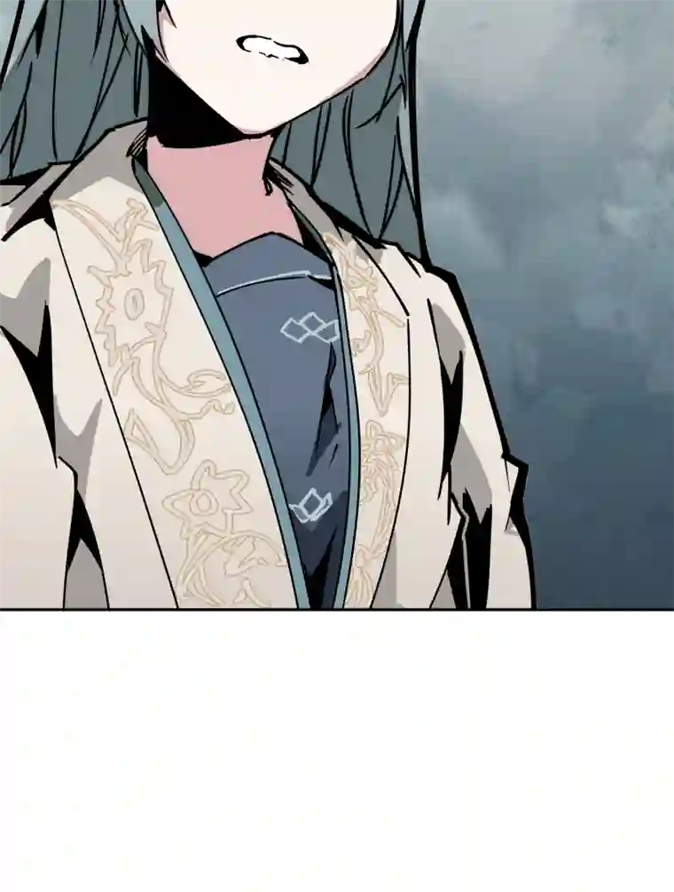 术阵无双第二十七话 踪迹