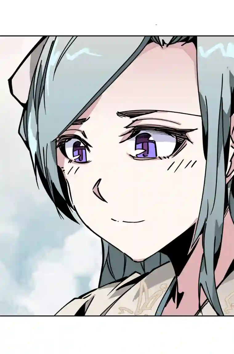 术阵无双第二十七话 踪迹