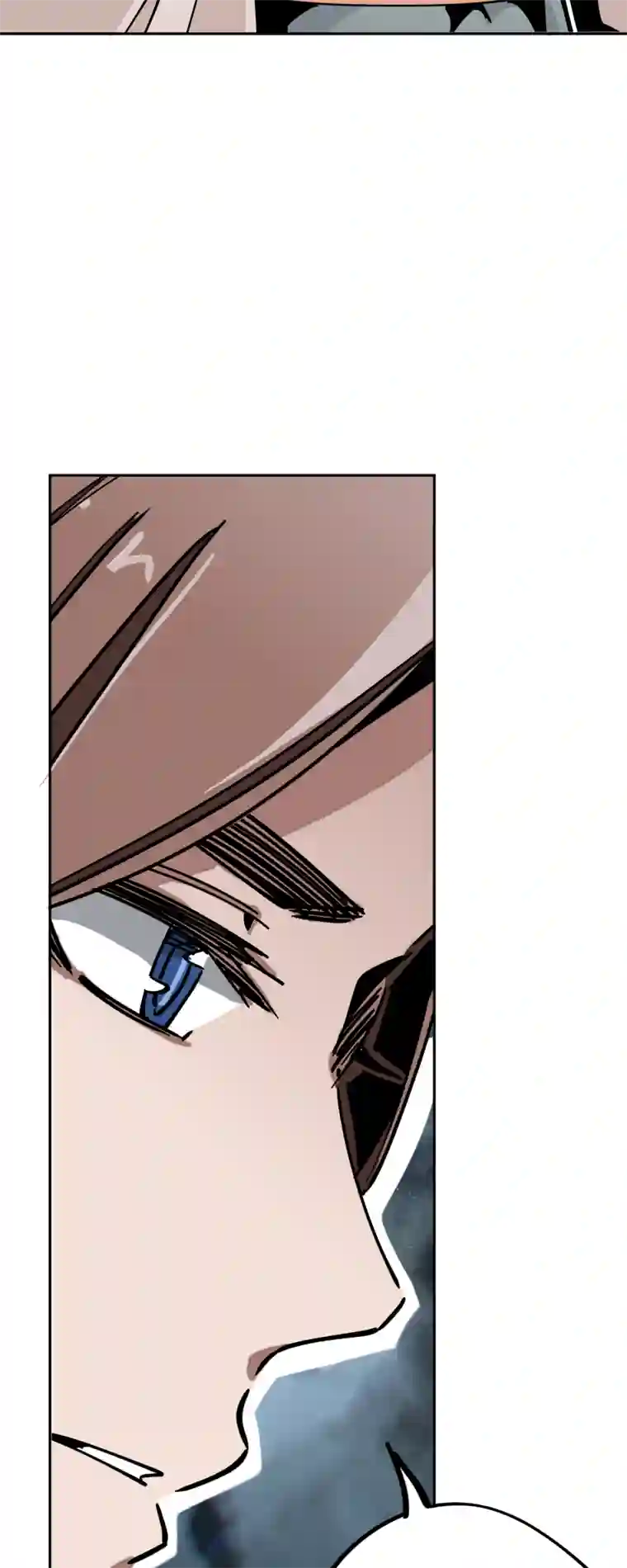 术阵无双第二十七话 踪迹