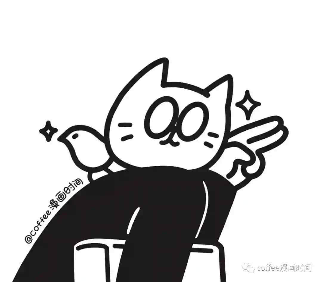 小文的恋情第08话