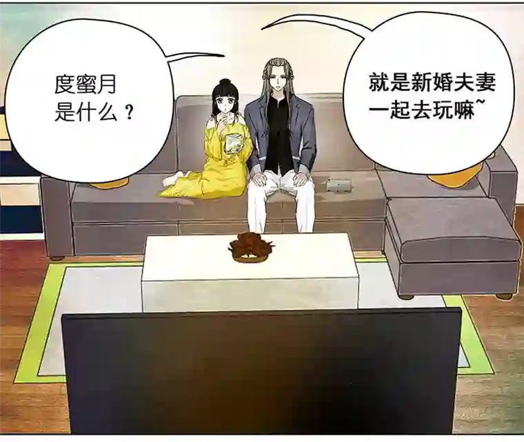 穿越之哑巴王爷142 即影即有相机（2）