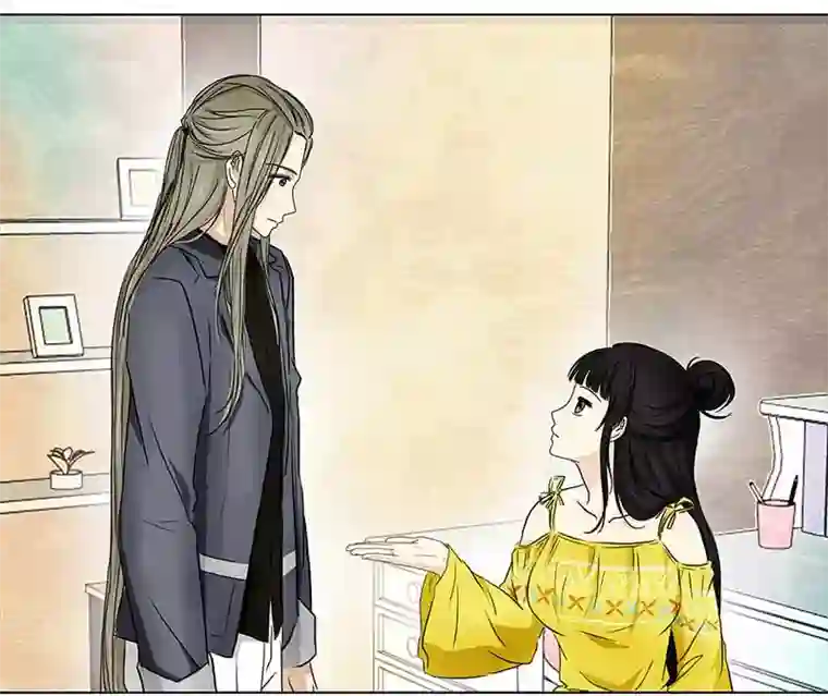 穿越之哑巴王爷142 即影即有相机（2）