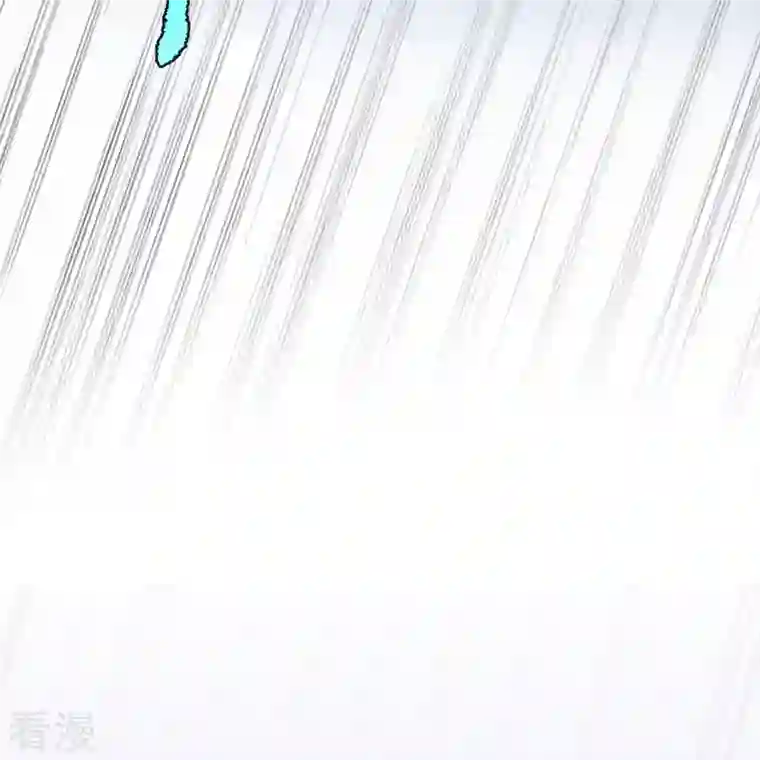团宠公主三岁半第27话 深夜关怀～