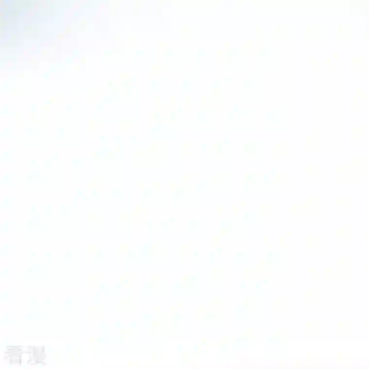 团宠公主三岁半第27话 深夜关怀～