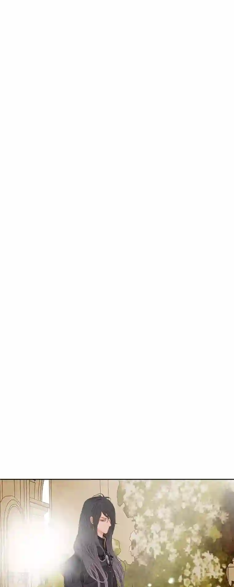 美女是野兽第32话 狮子王的魔法师