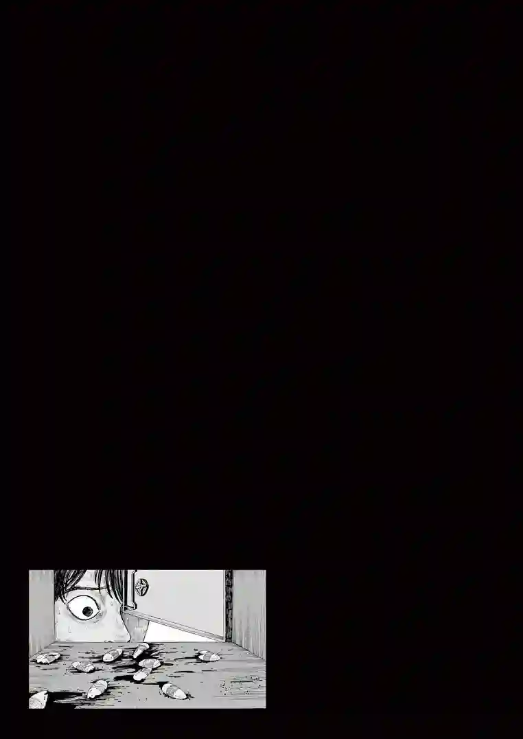 我死前的百物语第04话