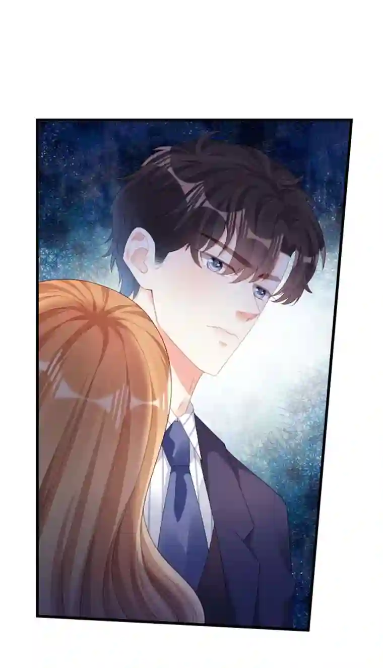 无法拥有的你第26话 反击