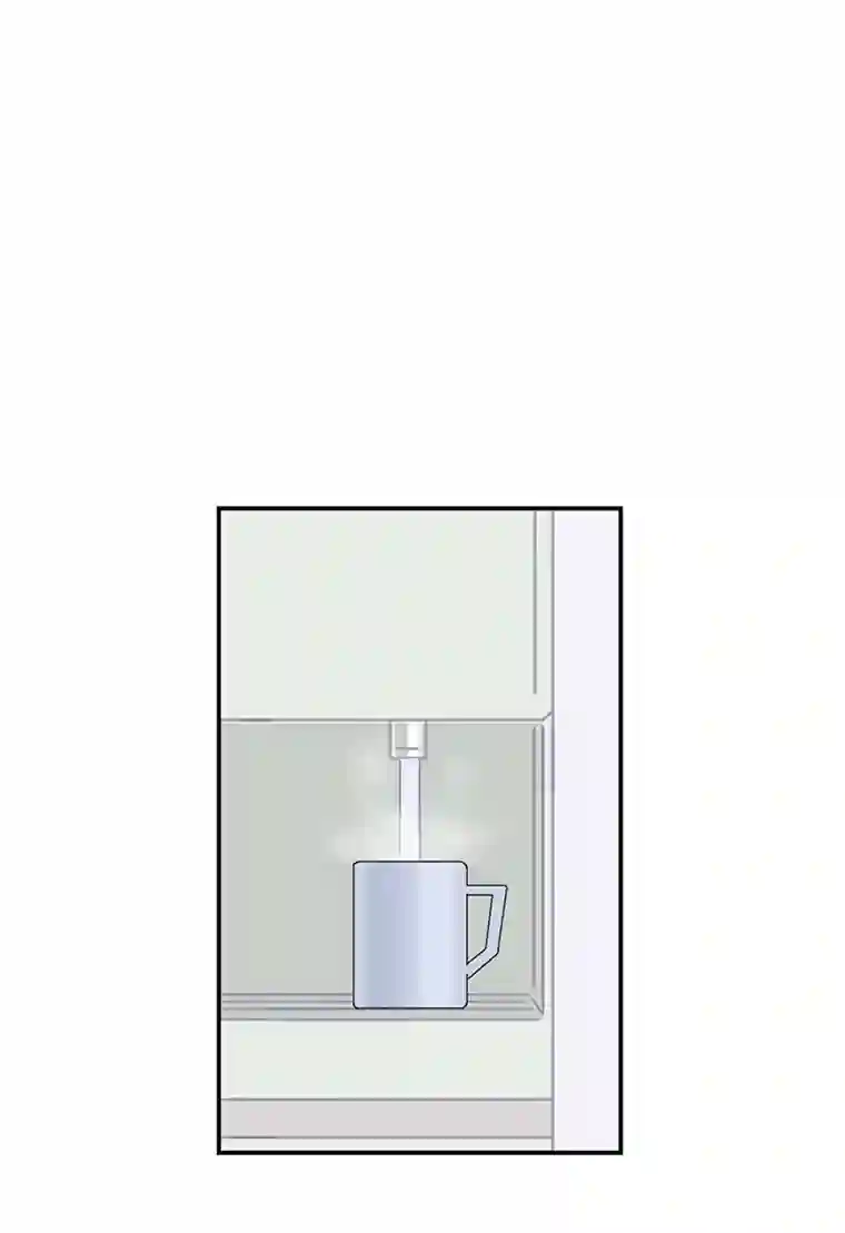 灰姑娘的陷阱第29回 他可能喜欢我