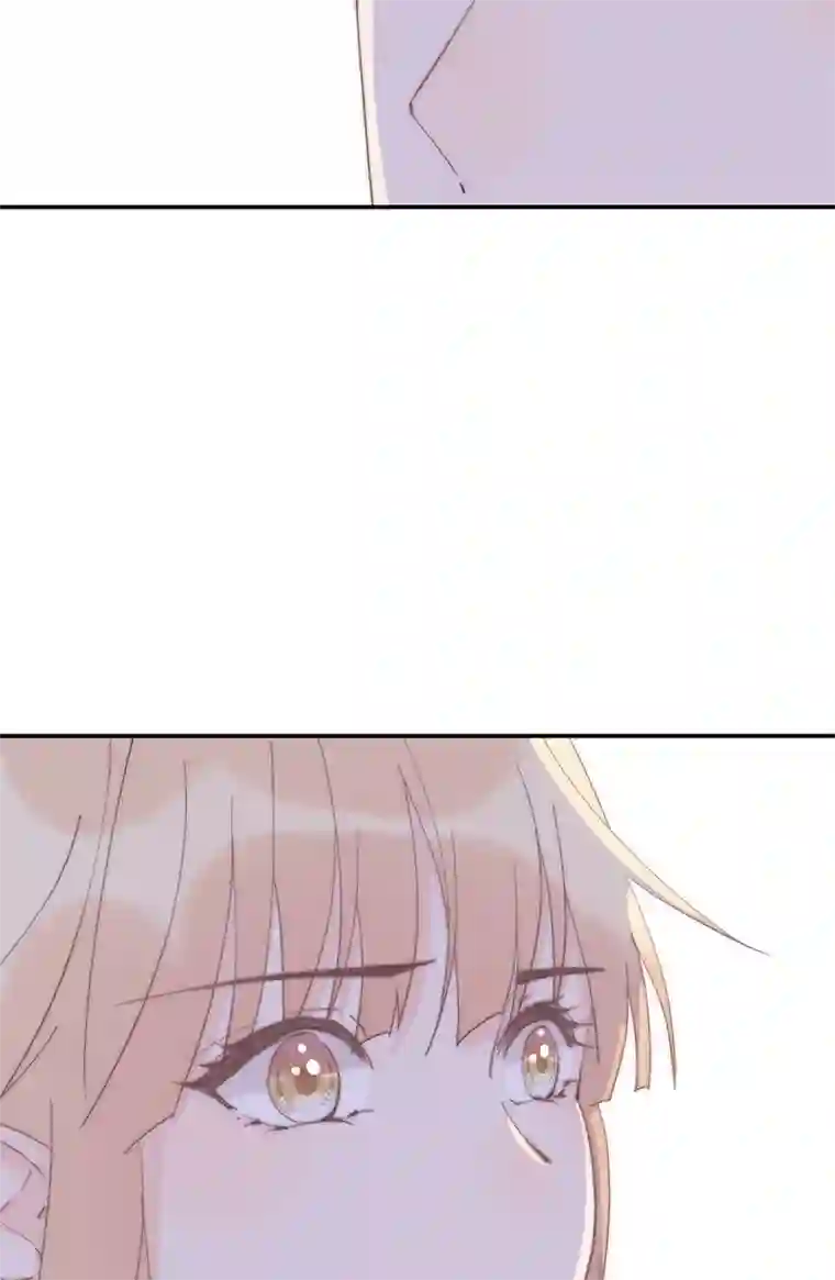 灰姑娘的陷阱第29回 他可能喜欢我