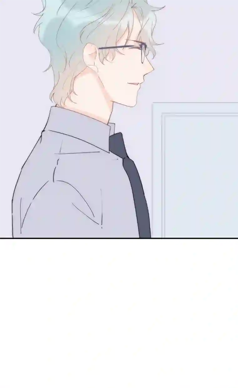 灰姑娘的陷阱第30回 我不会背叛他