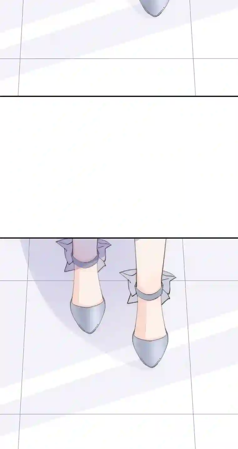 灰姑娘的陷阱第30回 我不会背叛他