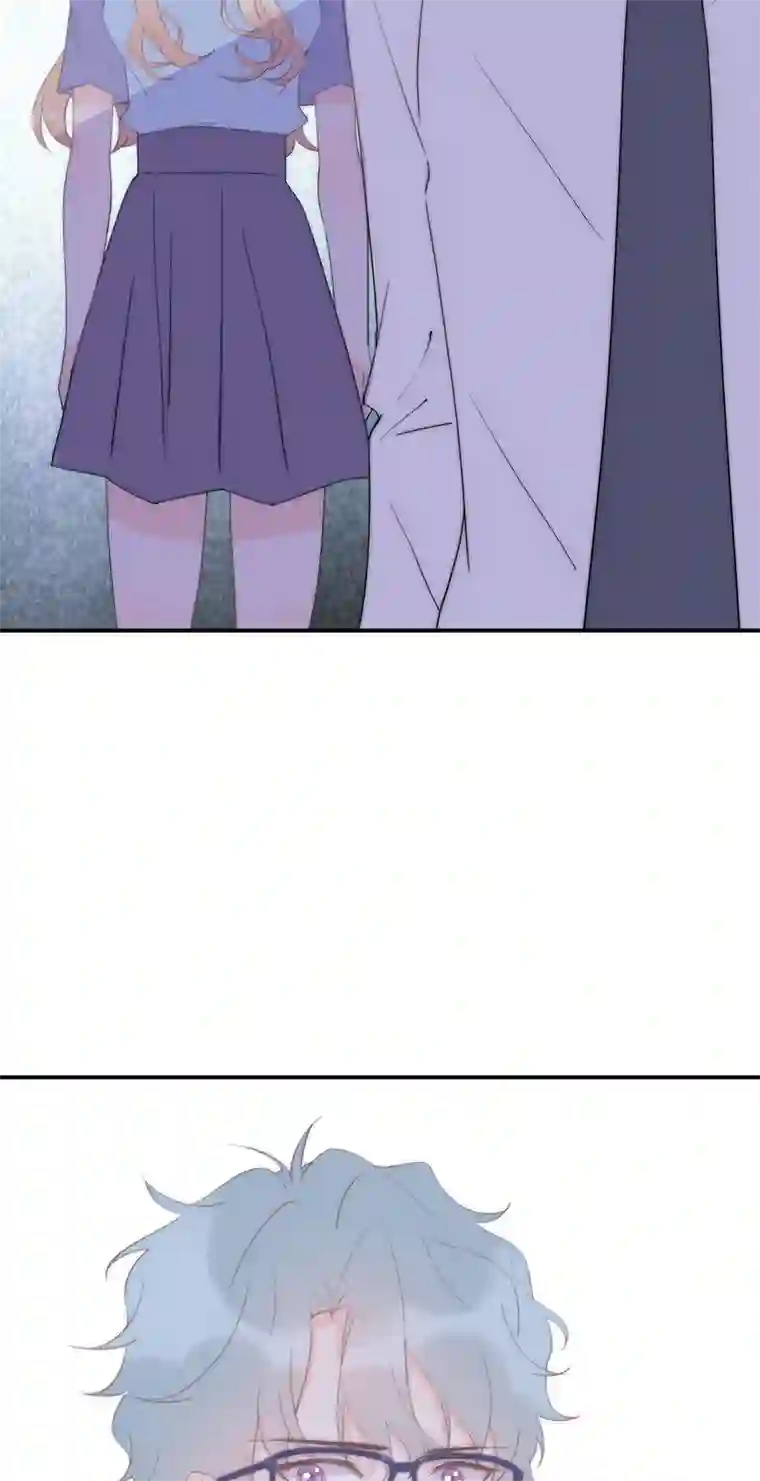 灰姑娘的陷阱第30回 我不会背叛他