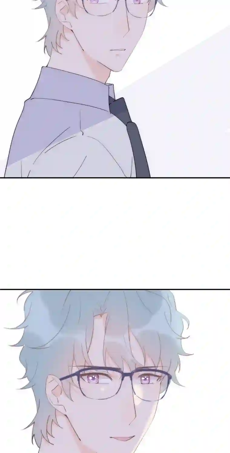 灰姑娘的陷阱第30回 我不会背叛他