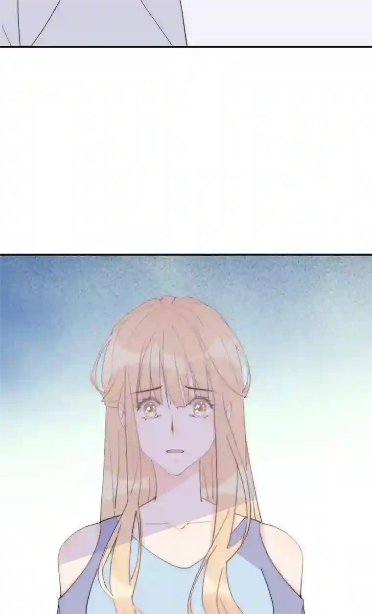 灰姑娘的陷阱第30回 我不会背叛他