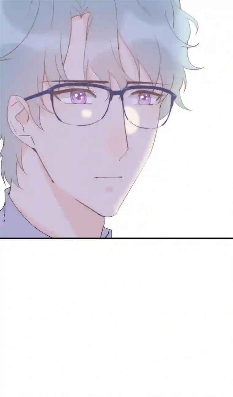 灰姑娘的陷阱第30回 我不会背叛他